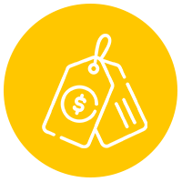 oferta hurtowa dla warsztatow b2b g13