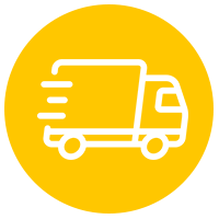 szybka dostawa b2b g13