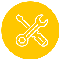 wsparcie techniczne g13