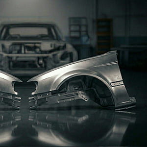 reperaturki blotnikow naprawy nadkoli g13