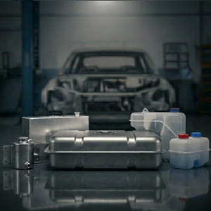 zbiorniki paliwa i plynow g13